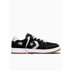 New Converse CONS AS-1 Pro Suede 8.5